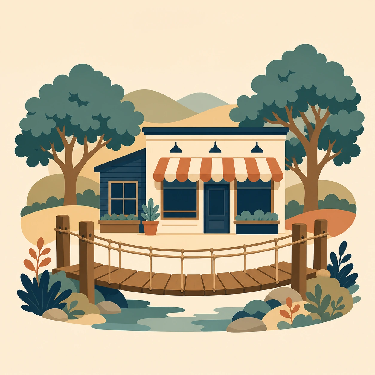 Arroyo Grande, CA
