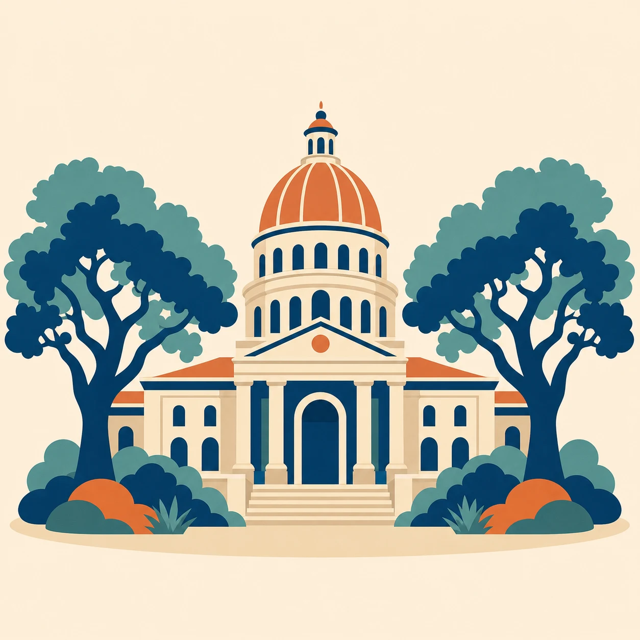 Atascadero, CA