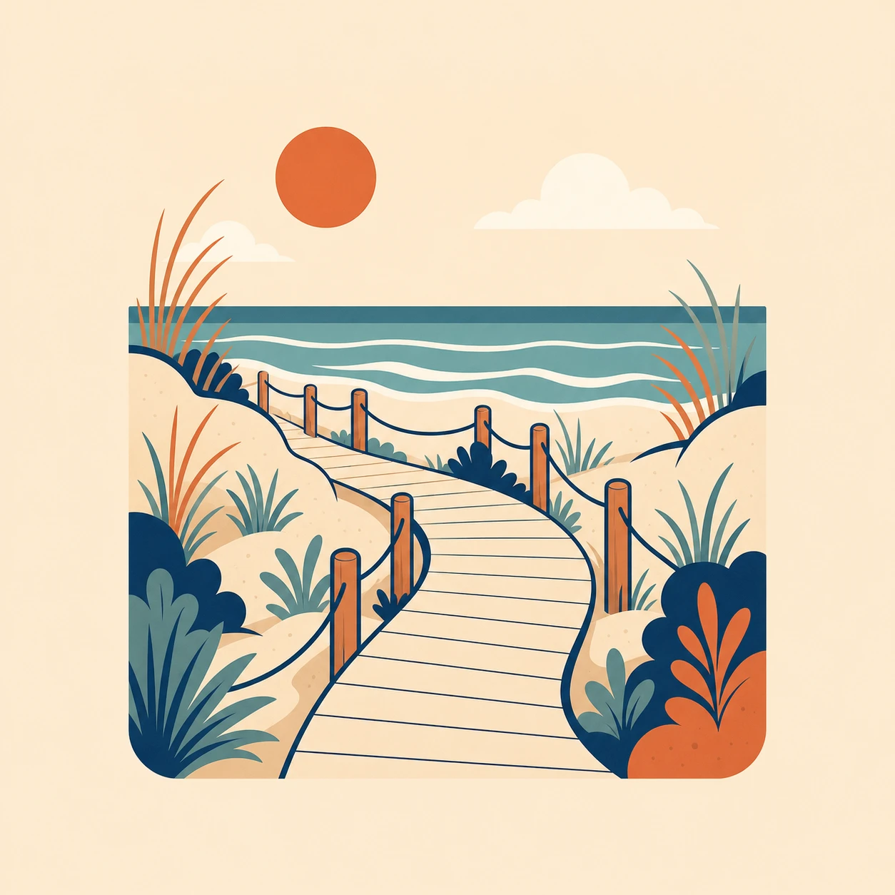 Grover Beach, CA