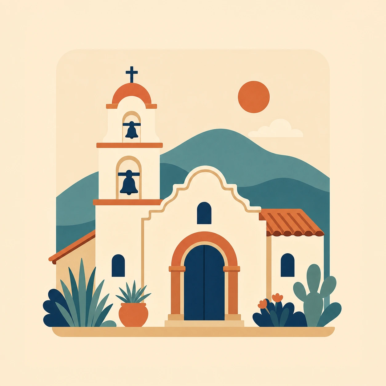 San Luis Obispo, CA