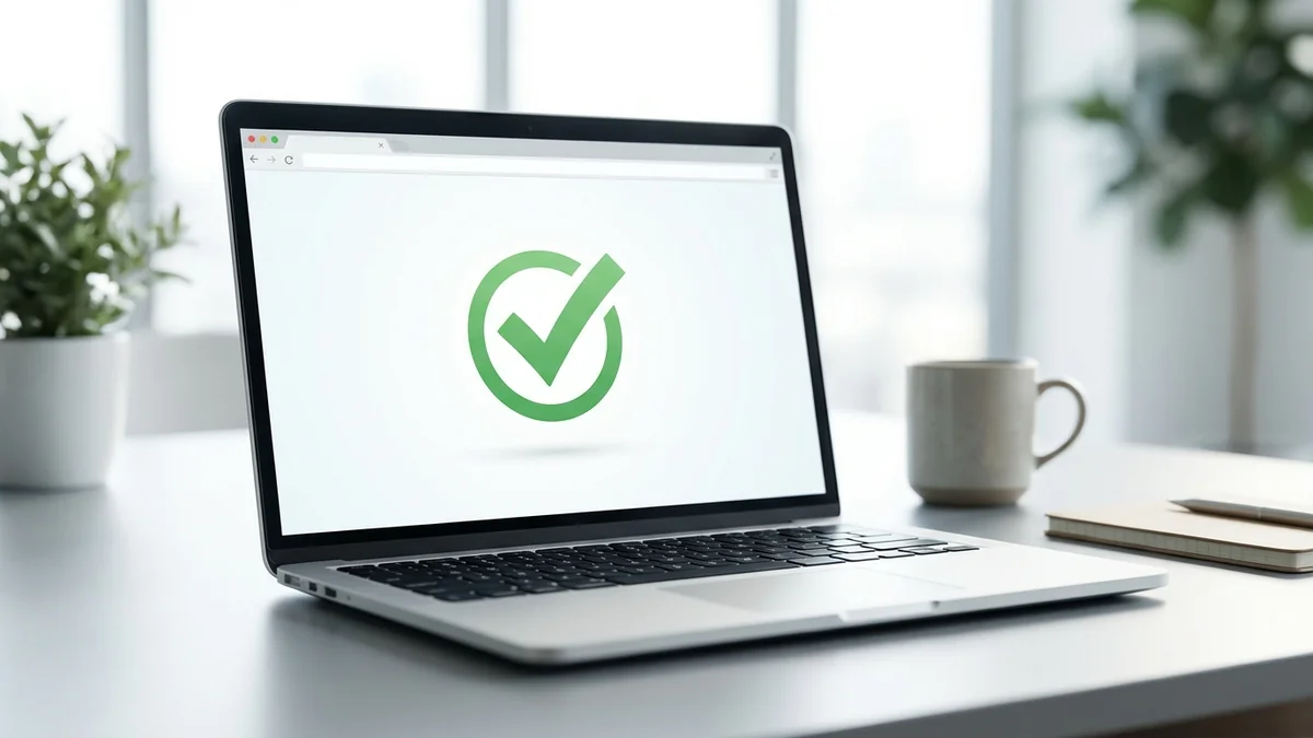 The 15-Minute Website Checkup: Is Your Site Working for You?