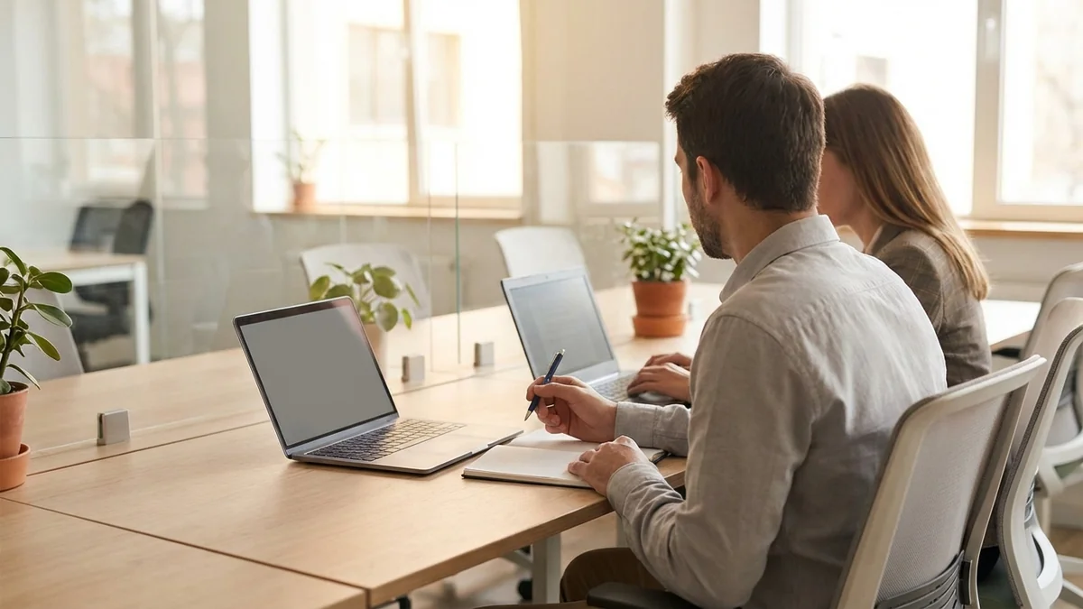 5 Questions to Ask Before Hiring Any Web Designer