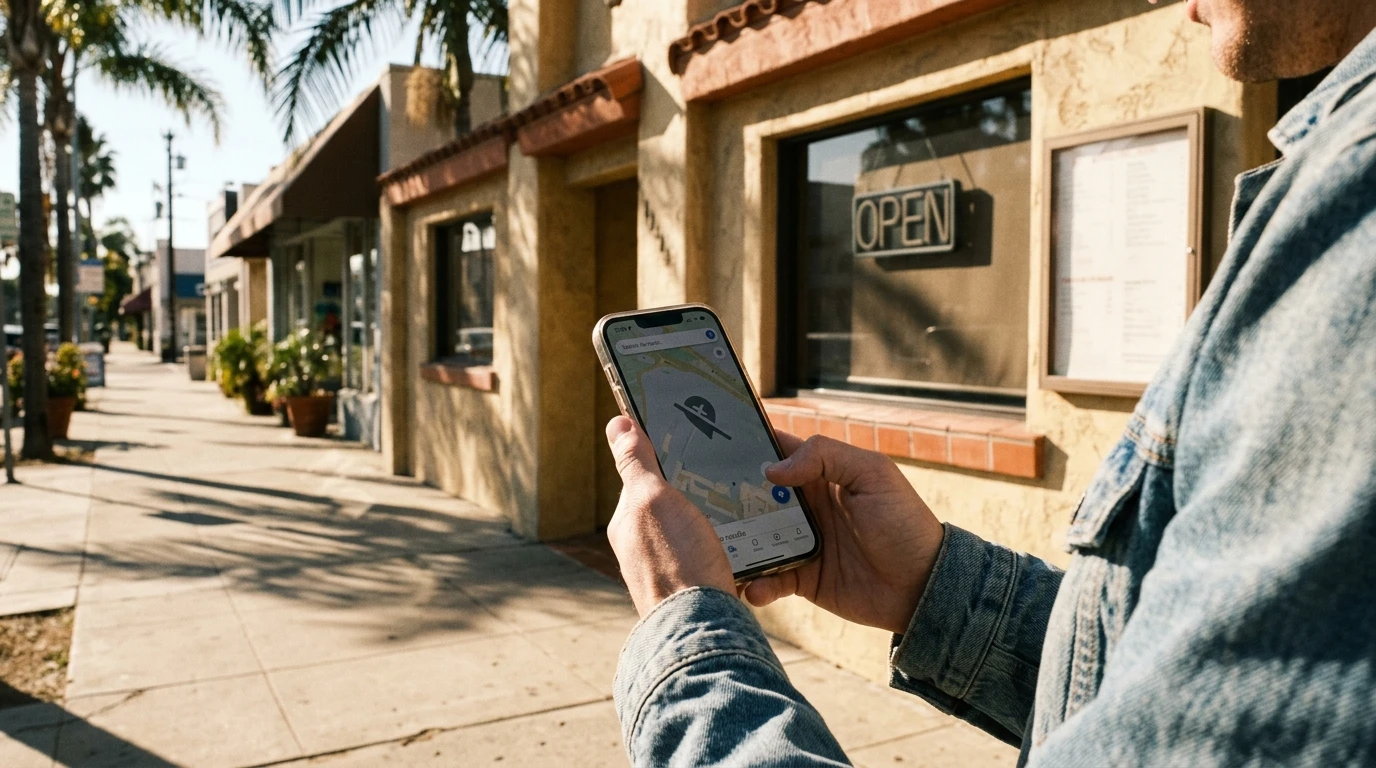 Featured image for {{title}}