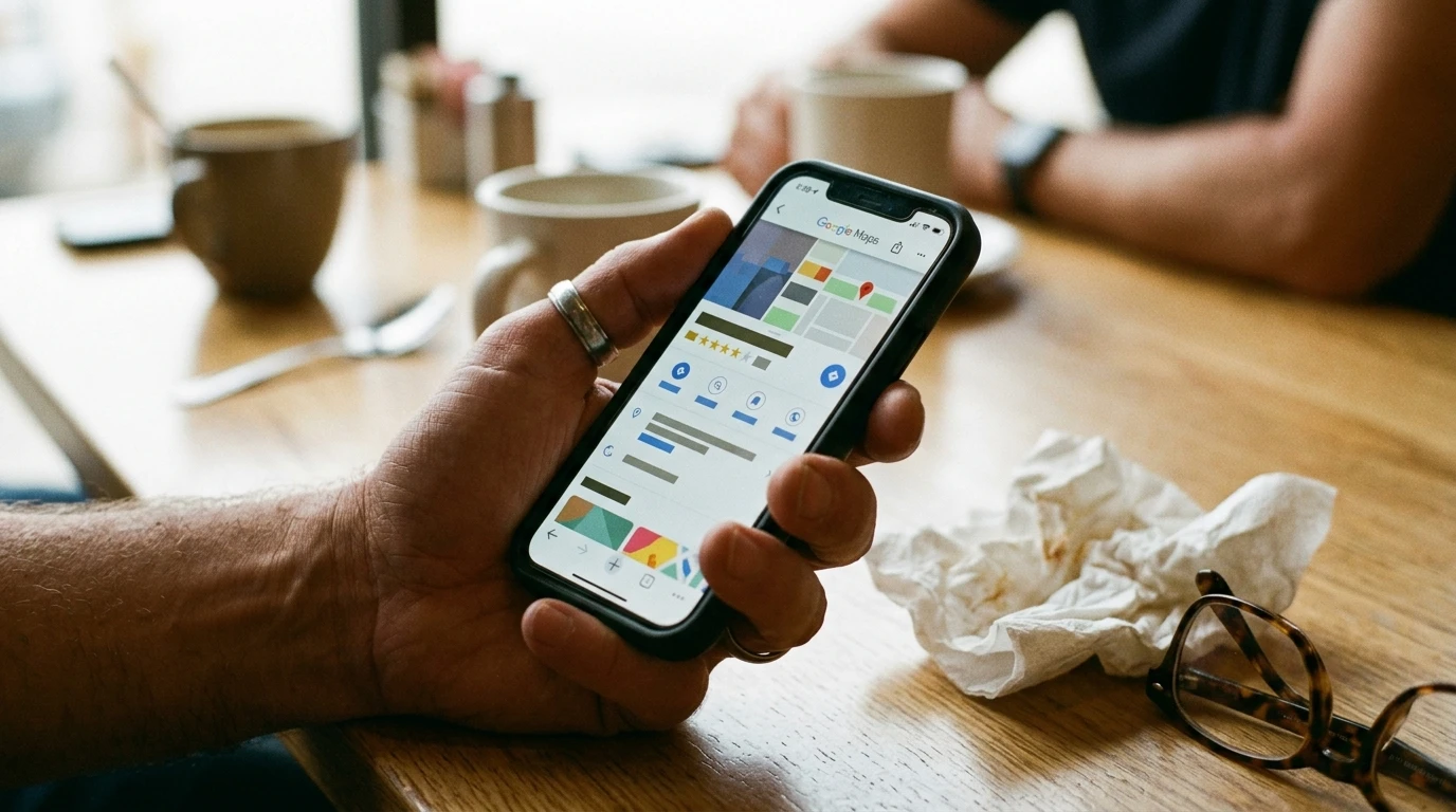 Featured image for {{title}}