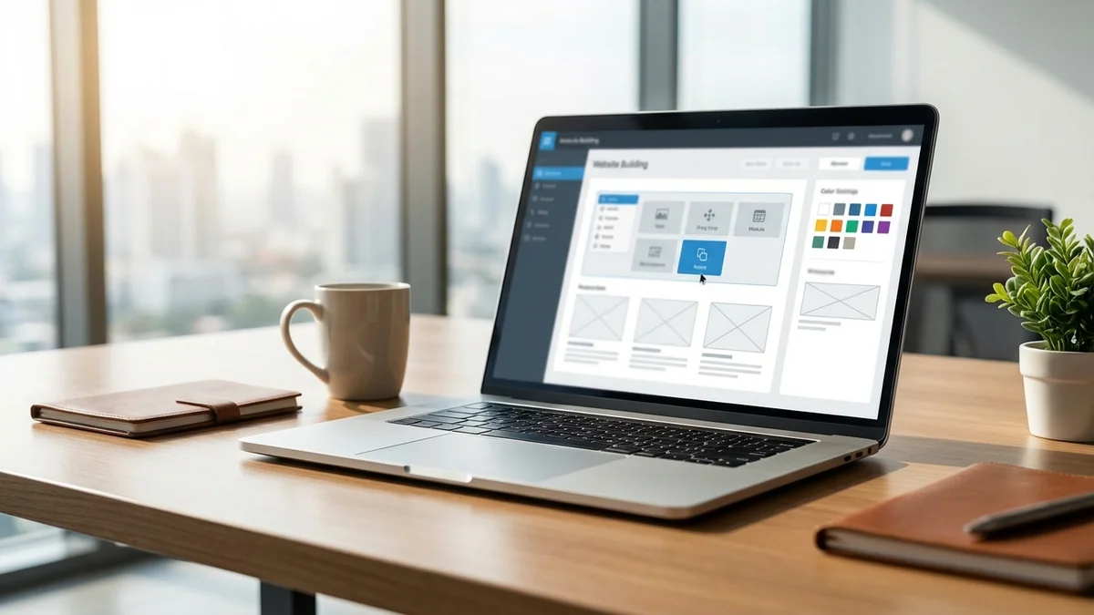 GoDaddy Website Builder: An Honest Review (From Someone Who's Rebuilt Dozens of Them)