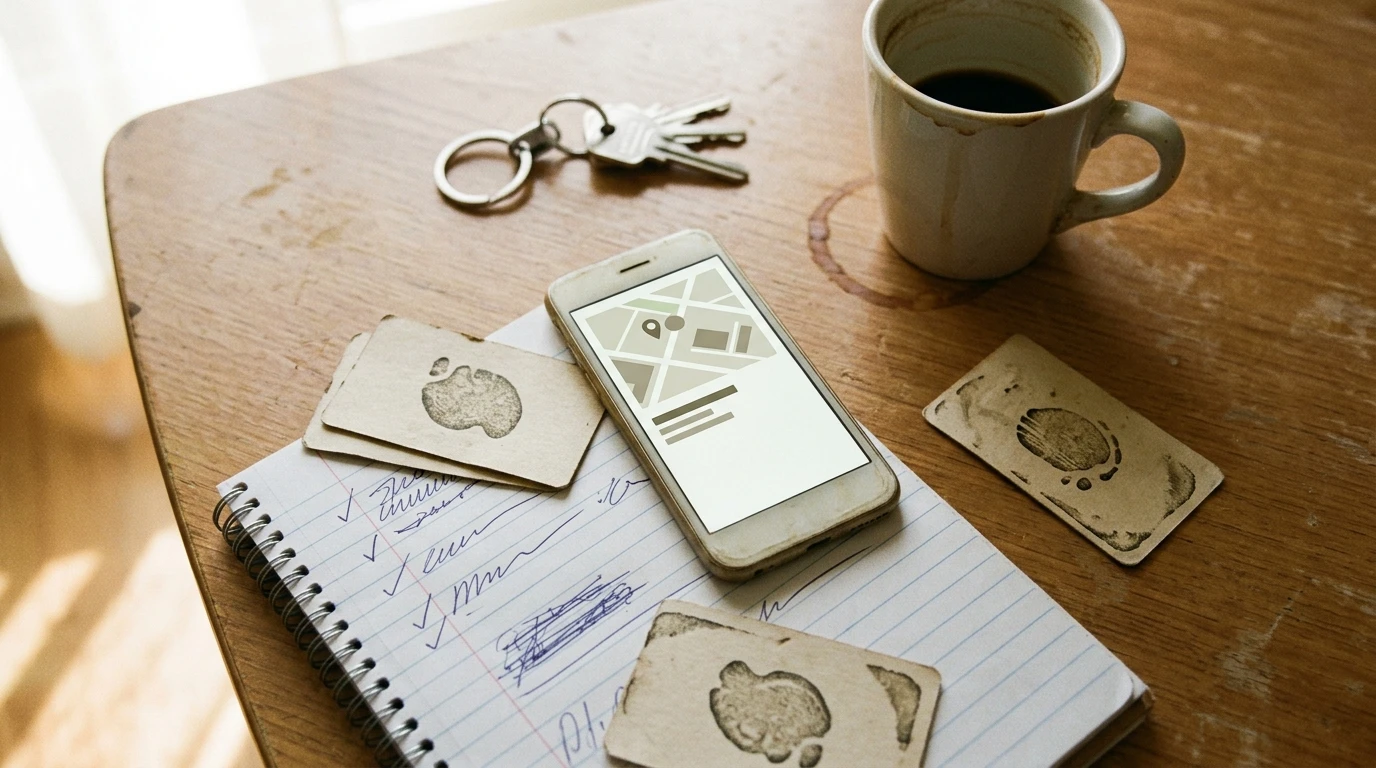 Featured image for {{title}}