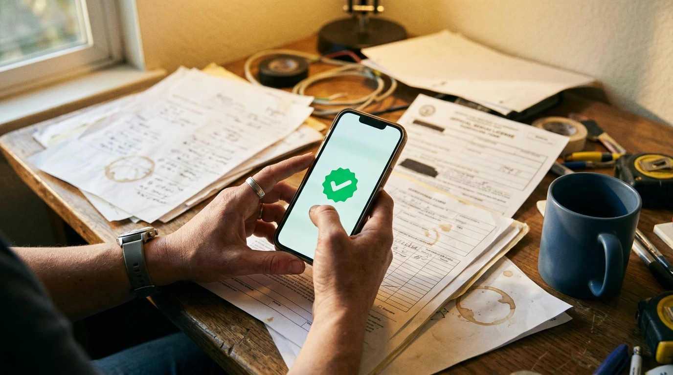 Featured image for {{title}}