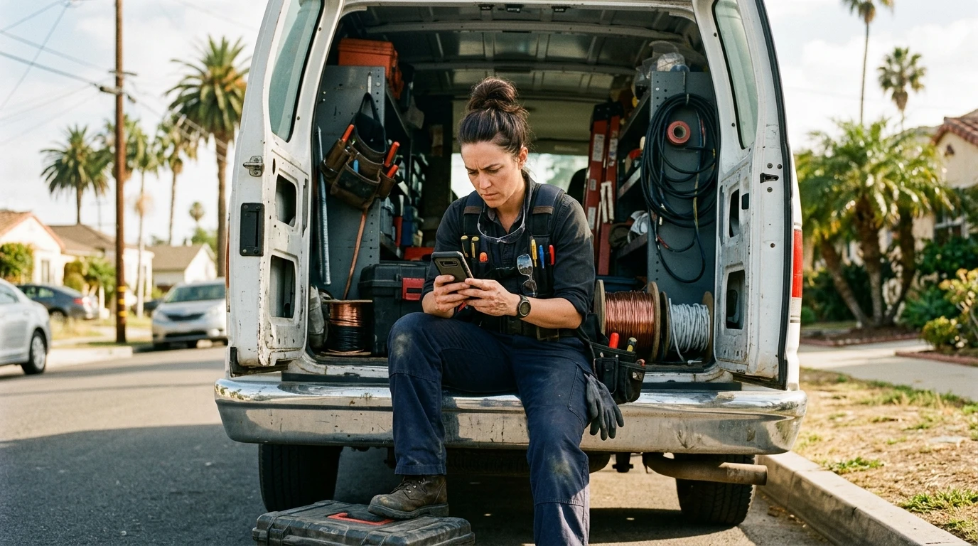 Featured image for {{title}}