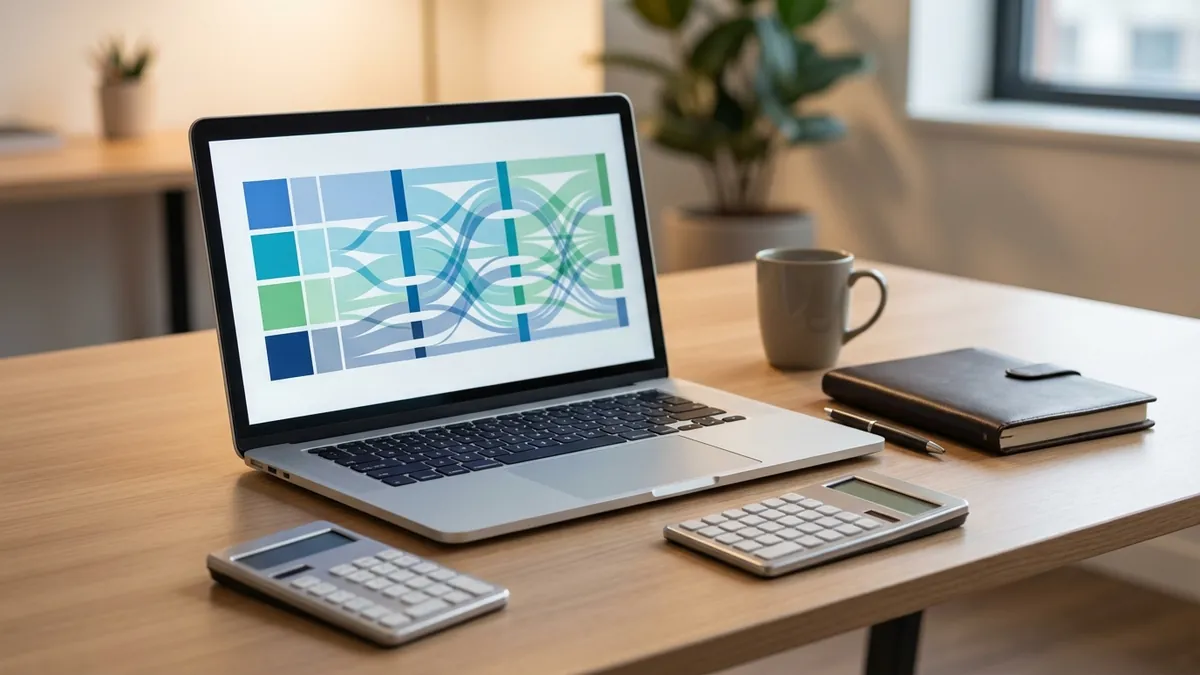 How Much Should a Small Business Website Cost?