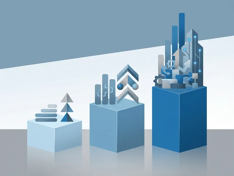 Side-by-side comparison chart showing DIY, freelancer, and agency pricing for small business websites