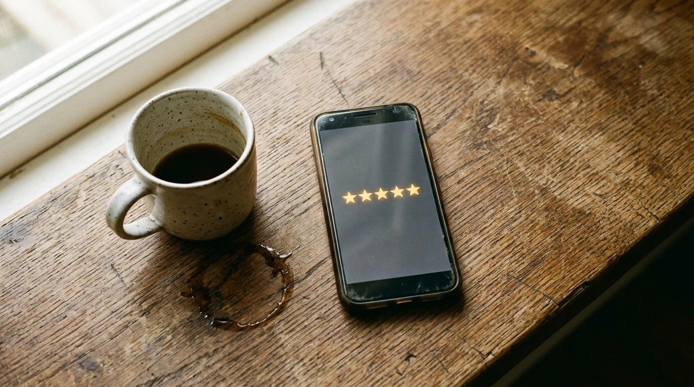 Featured image for {{title}}