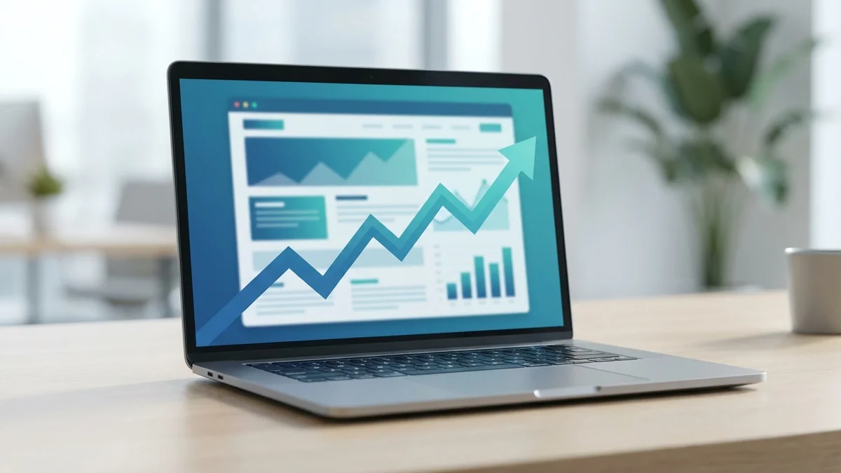 Will I Lose My Google Rankings If I Get a New Website?