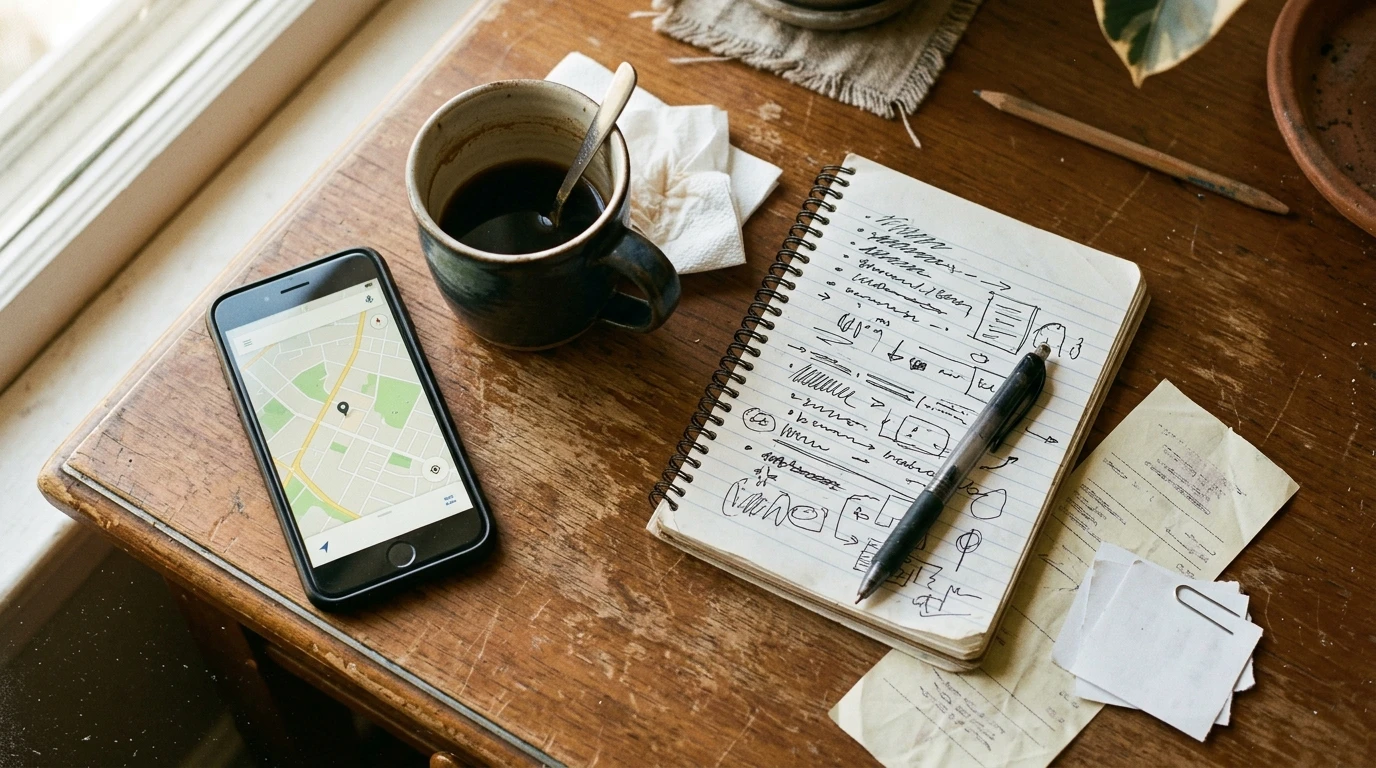 Featured image for {{title}}