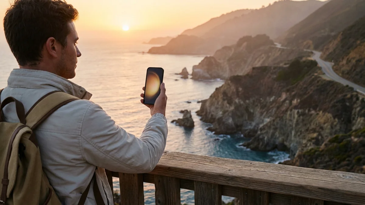 Featured image for {{title}}