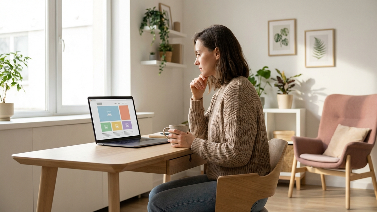 Featured image for {{title}}