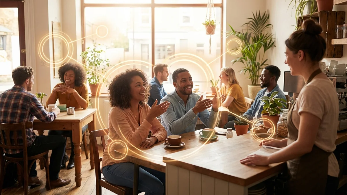 Featured image for {{title}}