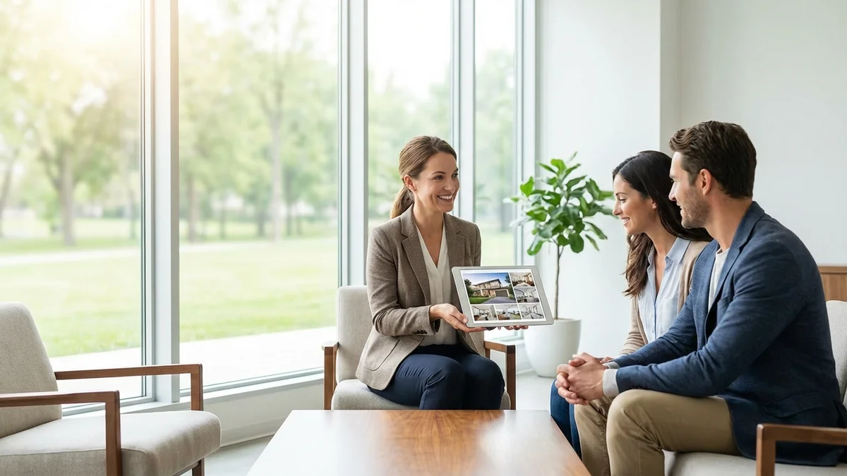 Website Essentials for Central Coast Real Estate Agents