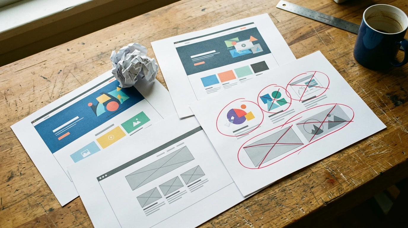 Featured image for {{title}}