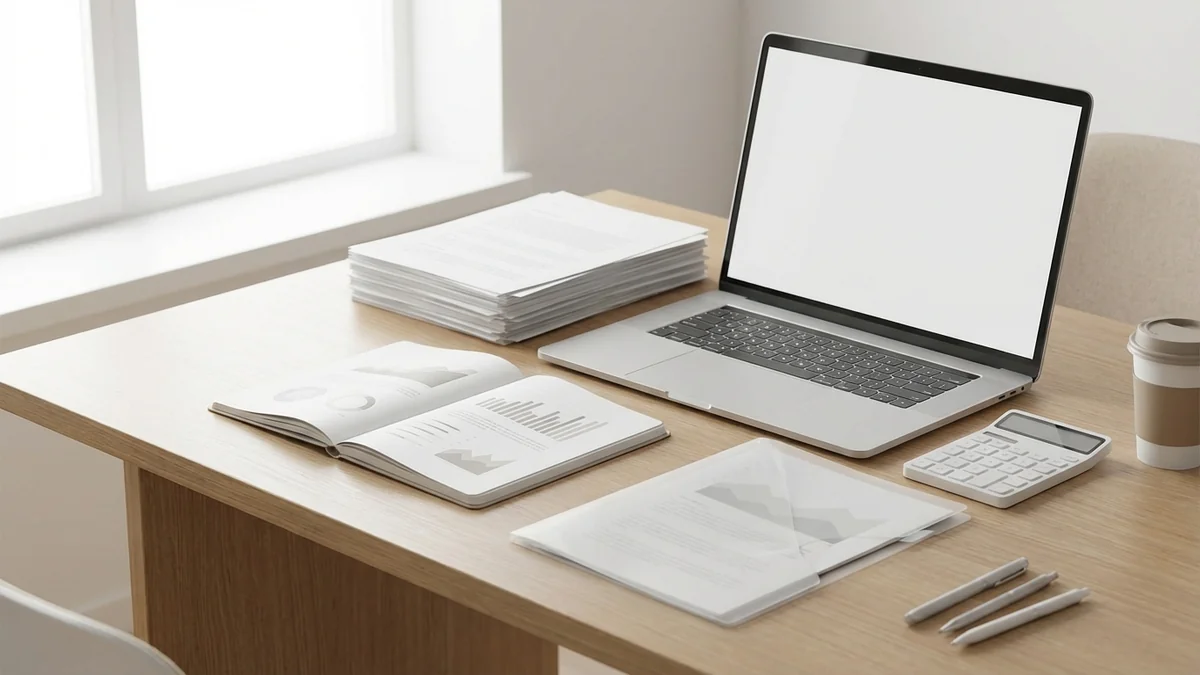 What 'Monthly Website Fees' Actually Pay For (And What's a Ripoff)