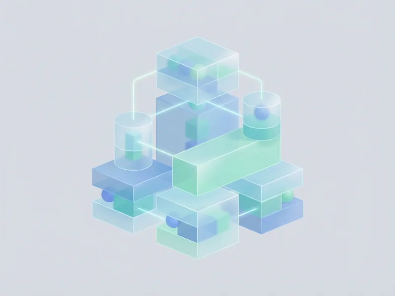 Simple chart showing actual costs: domain $15/year, hosting $5-10/month, SSL $0-25/year
