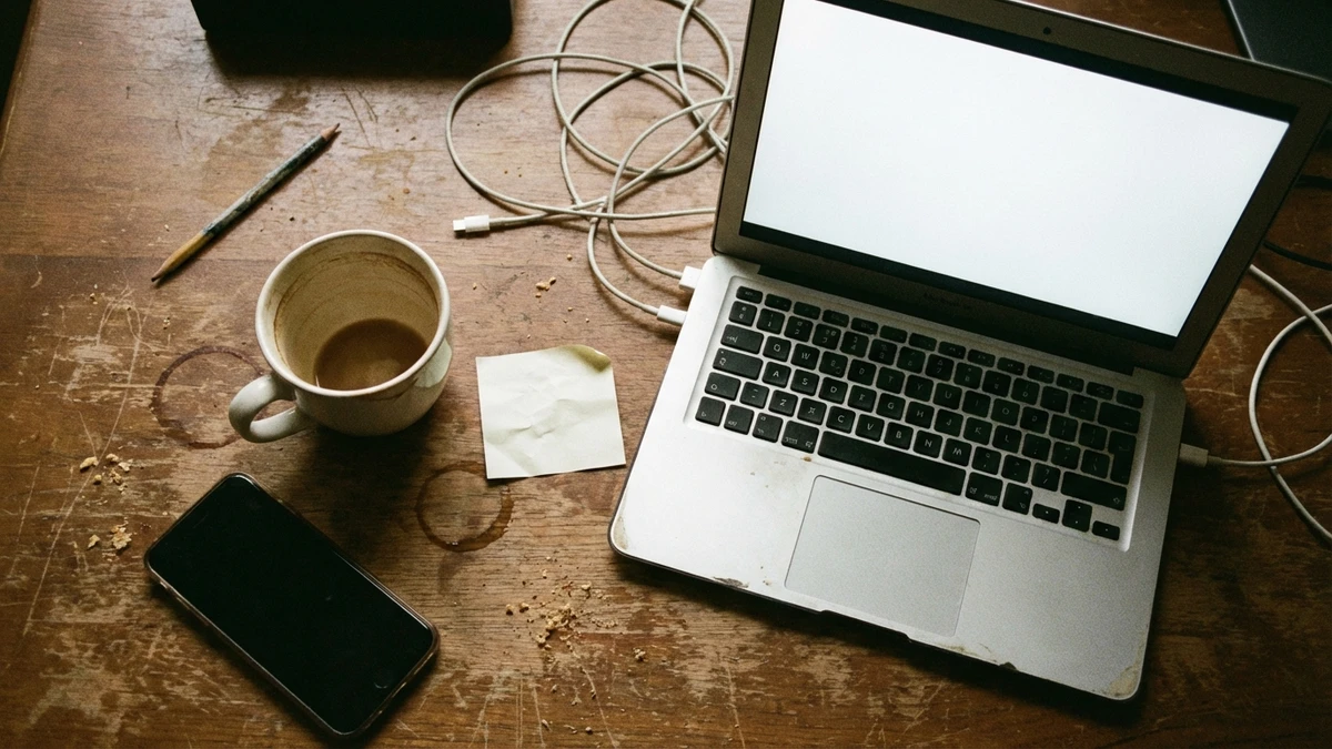 Featured image for {{title}}