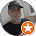 Photo of Marcus H.